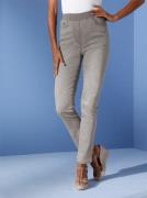 CREATION L PREMIUM Comfortjeans