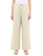 MUSTANG Five-pocketsbroek Damesstijl Tuscaloosa