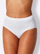 Speidel Slip (5 stuks)