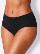 Speidel Slip (5 stuks)