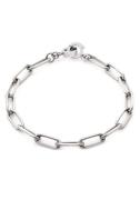 LEONARDO Bedelarmband Estrella Clip&Mix, 019747, 021615