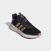 adidas Sportswear Sneakers X_PLR PATH