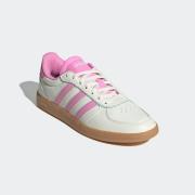 adidas Sportswear Sneakers BREAKNET SLEEK