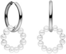 Purelei Oorringen Sieraad cadeau Honu oorbellen, 2110-Oorbellen-Honu