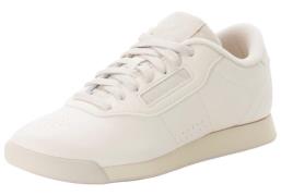 Reebok Classic Trainingsschoenen Princess