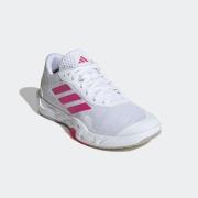 adidas Performance Trainingsschoenen AMPLIMOVE-TRAININGSSCHOENEN