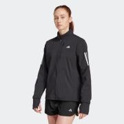 adidas Performance Runningjack OTR B WIN JKT