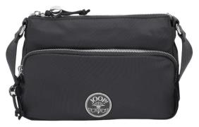Joop Jeans Schoudertas Lietissimo 1.0 jasmina shoulderbag shz