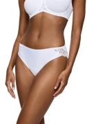 Triumph Tai slip Amourette Stretch punt