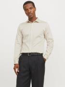 Jack & Jones Overhemd met lange mouwen JJPRPARMA SHIRT L/S NOOS