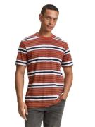 Tom Tailor T-shirt