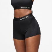 Reebok Boxershort JOYNER