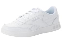 Reebok Classic Sneakers REEBOK COURT ADVANCE