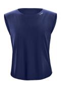 Winshape Tanktop AET114LS Functional soft and light