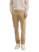 Tom Tailor Chino met cargozakken