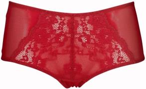 After Eden D-cup & up Hipster Bo met elegante kant