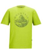 Killtec T-shirt KOS 254 MN TSHRT Ademend & sneldrogend