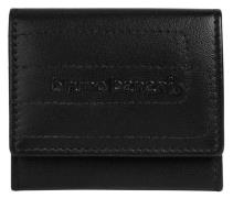 Bruno Banani Portemonnee echt leder