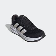 adidas Sportswear Sneakers ASTRASTAR