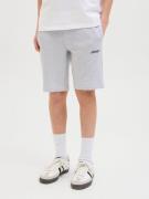 Jack & Jones Junior Short JPSTGORDON JJBEAU SWEAT SHORTS JNR
