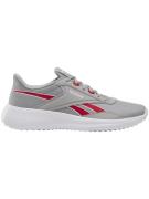 Reebok Runningschoenen REEBOK LITE 4