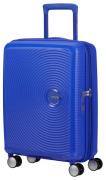American Tourister® Hardshell-trolley SOUNDBOX 77 Reiskoffer trolley i...
