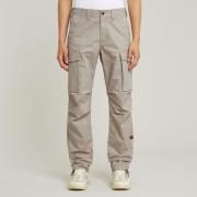 G-Star RAW Cargobroek Core Regular Cargo