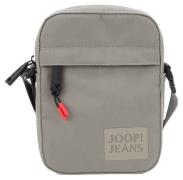 Joop Jeans Schoudertas Martano tessuto rafael shoulderbag xsvz