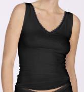 Nina Von C. Hemd Simply