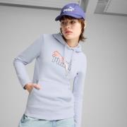 PUMA Baseball pet ESS NO.1 LOGO BB CAP