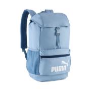 PUMA Rugzak PHASE HOODED BACKPACK