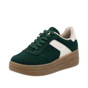 Rieker Plateausneakers