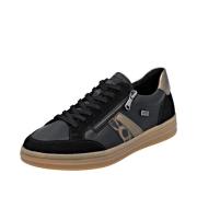 Remonte Plateausneakers Elisabeth Hurley-Collection