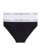 Tommy Hilfiger Underwear Bikinibroekje 2 PK BIKINI met elastische band...