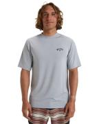 Billabong Functionele top ARCH WAVE