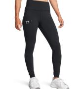 Under Armour® Legging (1-delig)