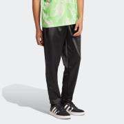 adidas Sportswear Sportbroek M TIRO ST PT Q3 (1-delig)