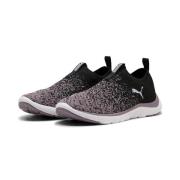 PUMA Slip-on sneakers SOFTRIDE REMI SLIP-ON KNIT WN'S