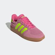 adidas Sportswear Sneakers BREAKNET SLEEK
