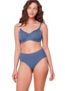 Triumph Beugelbikinitop Summer Allure W sd 01 Minimizer - verkleint de...