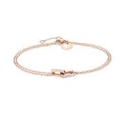 Liebeskind Berlin Armband Sieraden Geschenk RVS Armband Festive Mini L...