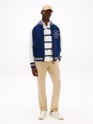 Tommy Hilfiger Cargobroek DENTON LW TWILL CARGO