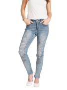 heine Skinny jeans