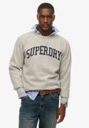 Superdry Sweatshirt ATHLETIC ESS CREW