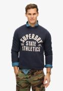 Superdry Sweatshirt ATHLETIC ESS CREW
