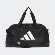 adidas Performance Sporttas DEF GYM BAG S