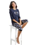 wäschepur Pyjama