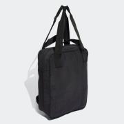 adidas Originals Rugzak BACKPACK