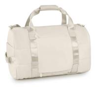 Heys Reistas The Puffer Duffle Bag Weekender duffelbag met schoencompa...