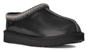 UGG Pantoffels Tasman LTHR Regen